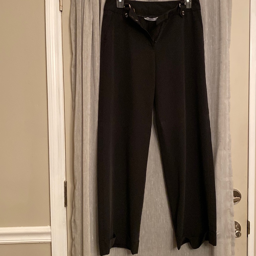 Larry Levine Ladies Slacks